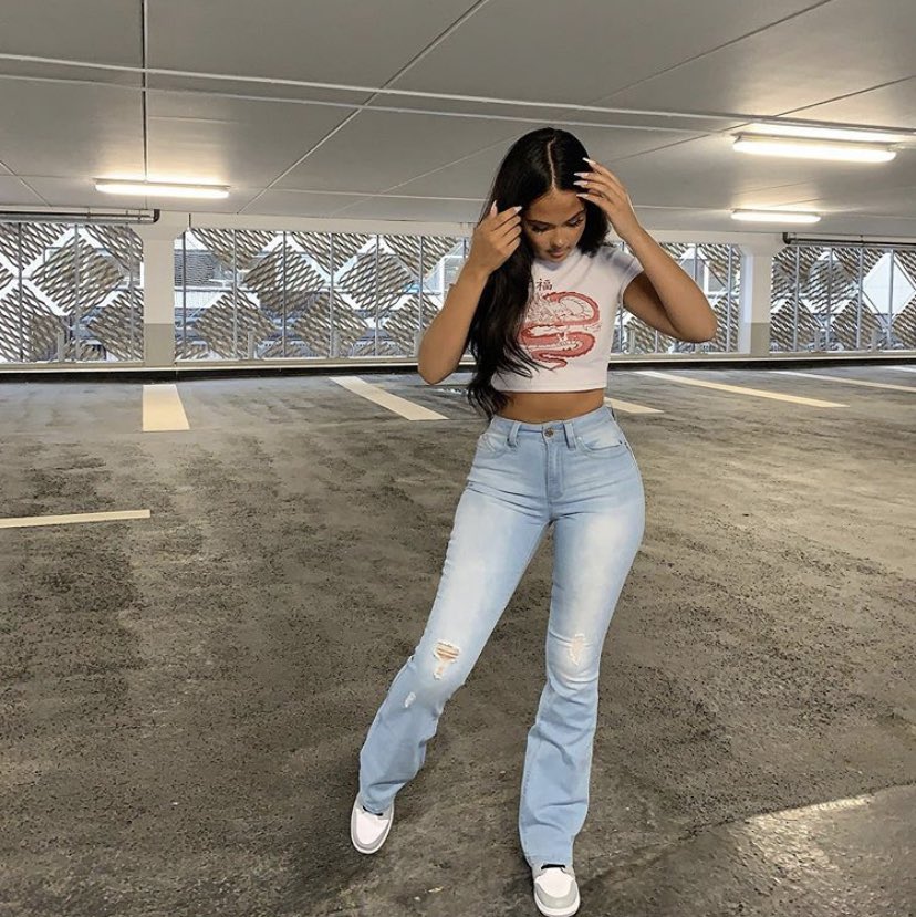 Fan Outfits Account Jeans Life T Co Zziuvxhjbn Twitter