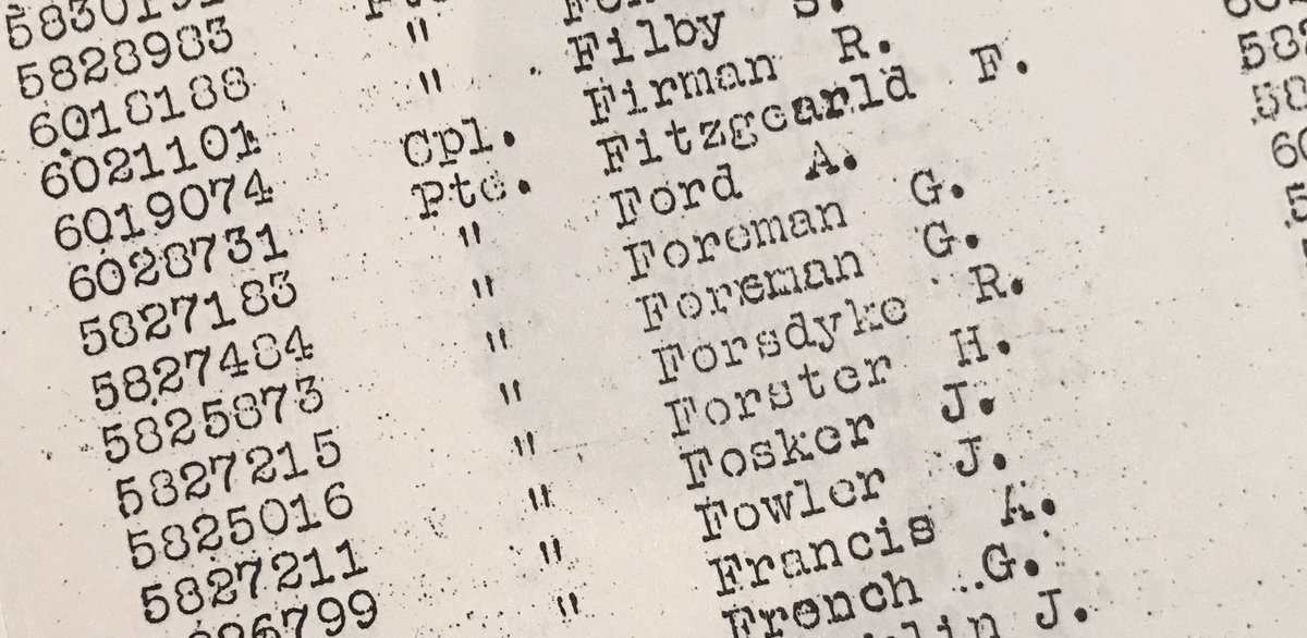 ...Without the atom bomb being dropped, he probably not have survived, and maybe I would not be here today...(16/20)