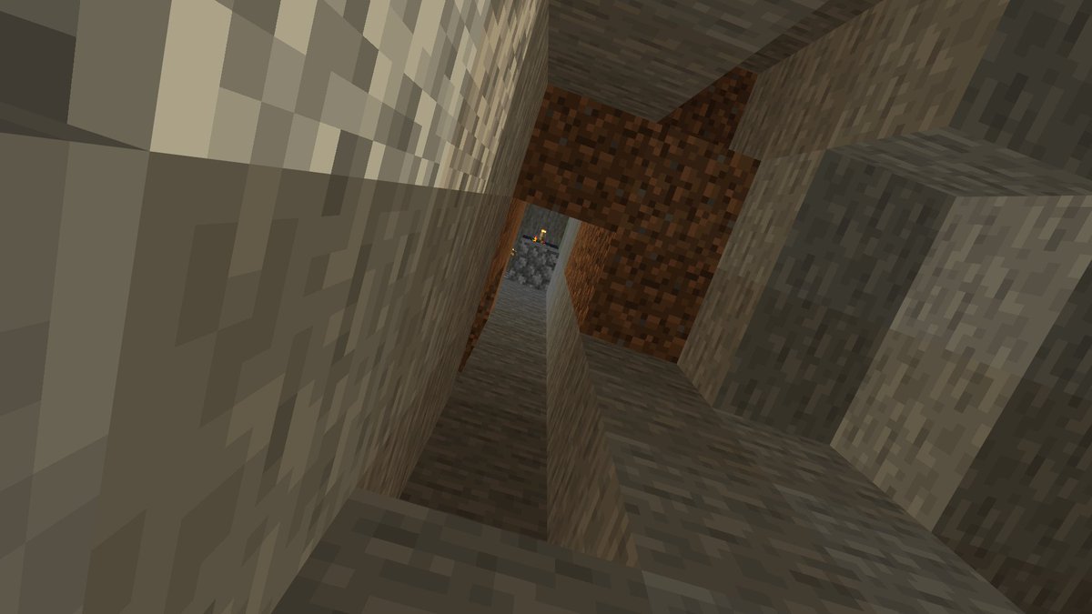 タケピー Takepi Minecraft Fortnite Student Gamer 今日のマルチサバイバル 報告 洞窟探検で石炭を大量に掘った後に 鯖に参加してるよっしーさんがゾンビスポナーを見つけてくれました しかも2つもあったのでこれは湧き効率がいいダブルゾンビ タケピー Takepi Minecraft Fortnite Student Gamer 今日のマルチサバイバル 報告 洞窟探検で石炭を大量に掘った後に 鯖に参加してるよっしーさんがゾンビスポナーを見つけてくれました しかも2つもあったのでこれは湧き効率がいいダブルゾンビ