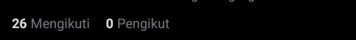 na0x tweet media
