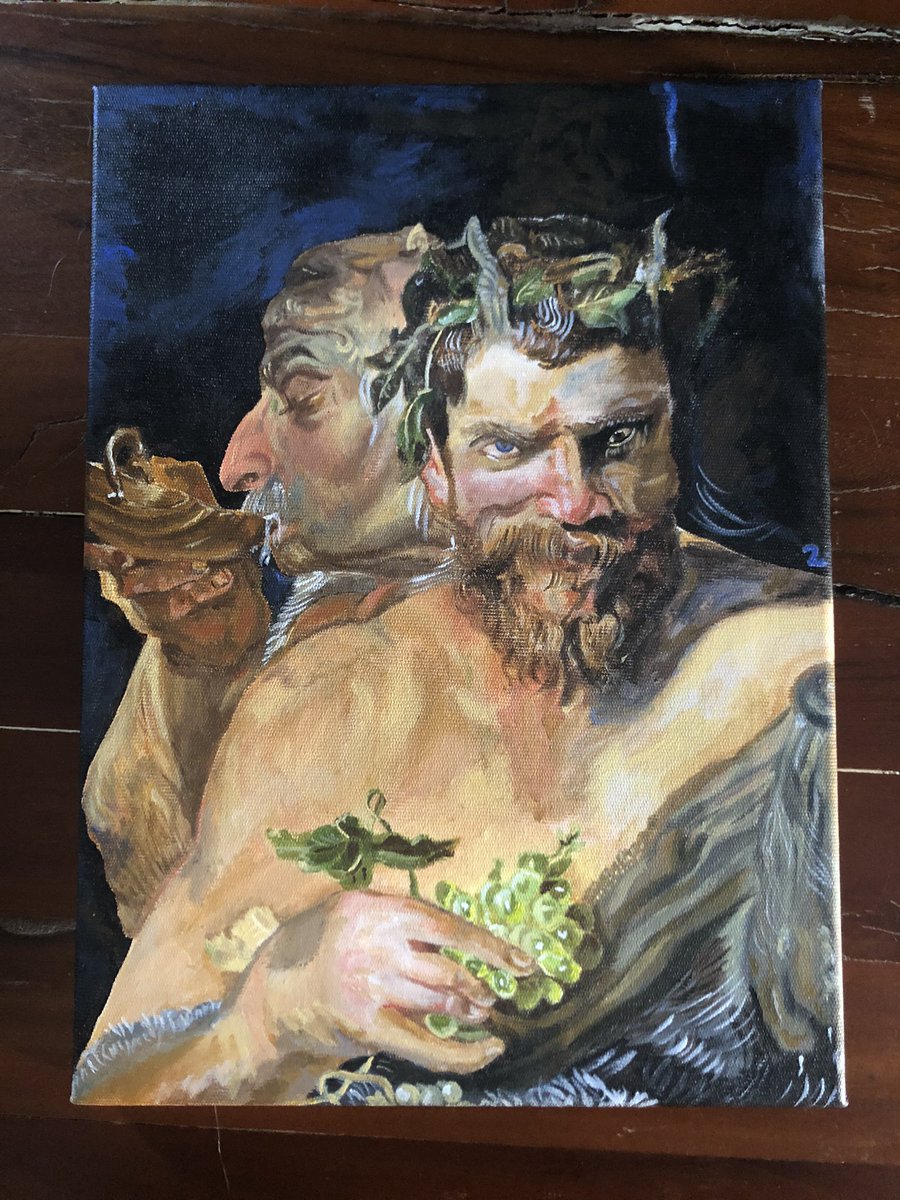 it costs $0 to rt an artist