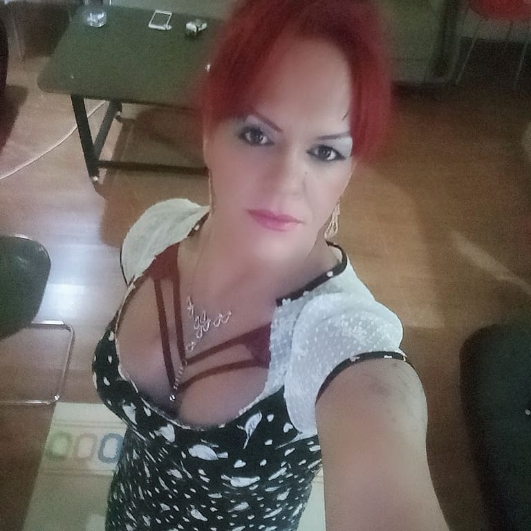 BKalben's tweet photo. 🌺Kızılay kolej hançer  
•sınırlar vardır zorlamaya🌟
 •o sınırı benle aşmak istersen  
• 💚ben burdayım 🅰️🅿️İstege bağlı masaj duş... 💚
🦋🦋 •☎️05419698651 ☎️•🦋   
          🌼🌼🌼
                🦋 🦋  🦋    
                         🌼 #kizilaygay #kizilaytravesti https://t.co/5M68rYRYyM