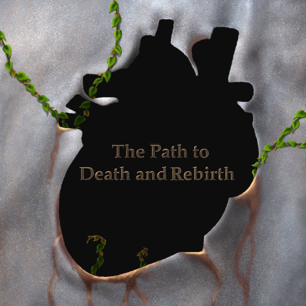 _RTStick's tweet image. The second RTStick Beats album, "The Path to Death and Rebirth," will be soon on Spotify, Youtube, iTunes, Deezer and more streaming platforms!

#copyrightfreemusic #music #copyrightfree