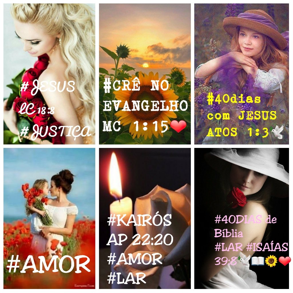 Rozane_Costa's tweet photo. #girassóis #NovoDia #BatismoNovo #Exaltar #semente #SomosKairos #SouGeraçãoY #movimento  #ServirProteger  @RosaMar14112784
'Ou não sabeis que todos quantos fomos batizados em Jesus Cristo fomos batizados na sua morte? (RM6:3-6.14;Hb6:6;Cl2:11-14)#bendizer https://t.co/7tOvveKmLP