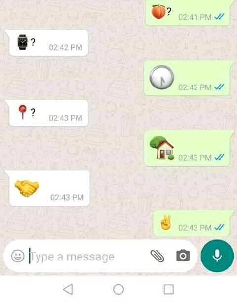 Appointment set 👌🏽 https://t.co/LBtnES51Sy<a href="/tag/myxanniversary"class="tags"><span>#myxanniversary</span></a>