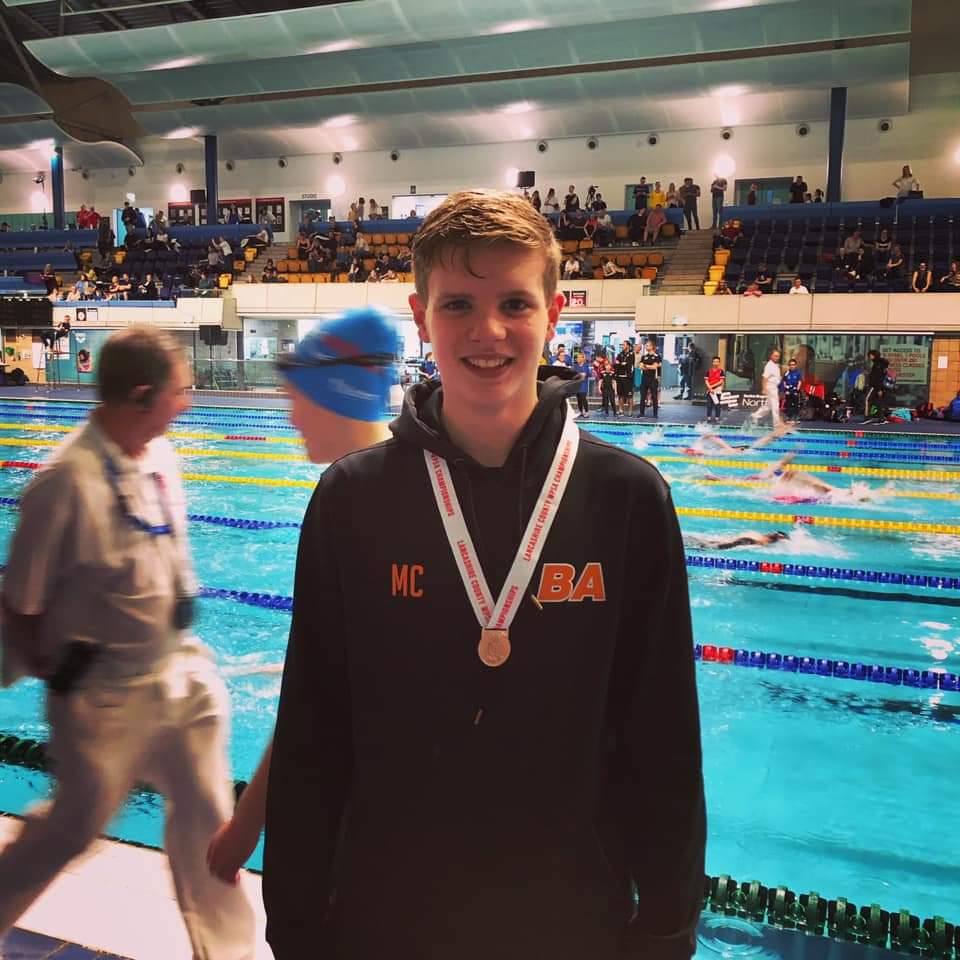 Congratulations Matthew, well deserved with all your hard work and commitment.
<a href="/GarstangAcademy/">Garstang Academy</a> <a href="/GCA_PE/">G.C.A. PE Department</a> <a href="/charliehcc/">helen charlesworth</a>