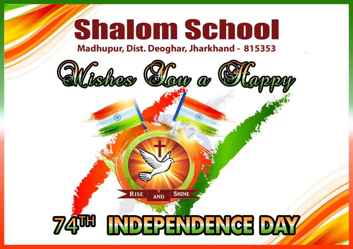 ShalomSchoolMdp's tweet photo. https://t.co/WtLSn0RfHI