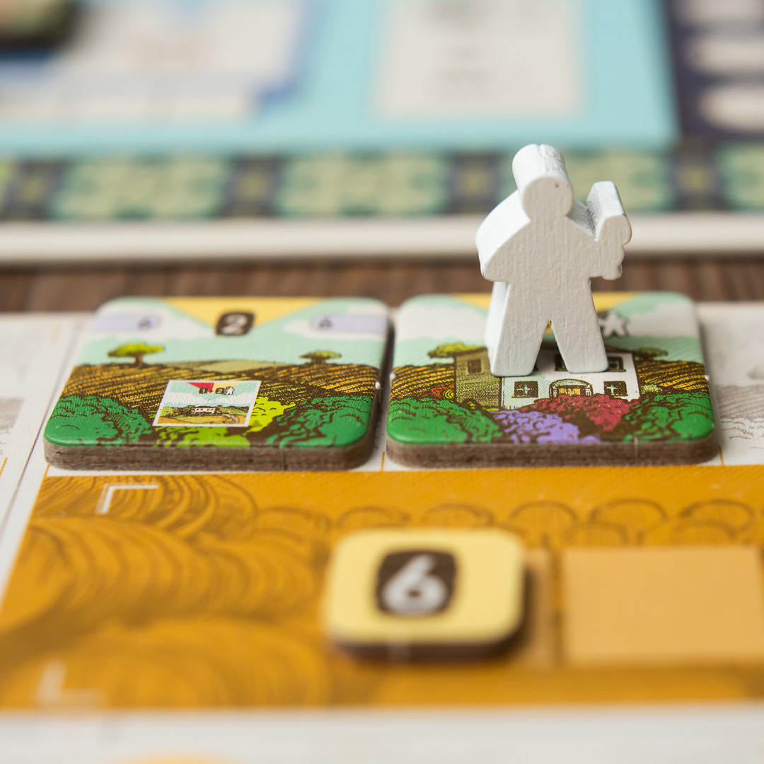 EagleGryphon's tweet photo. What's your favorite wine? And it doesn't have to be from a region in the game, Vinhos from Vital Lacerda!
#vitallacerda #vinhosdeluxe #vinhose #wine #winegames #vine #vinophile #eaglegryphongames #boardgames #boardgame #ianotoole #game #heavygames #boardgamephotos https://t.co/XdlGlMSaNm