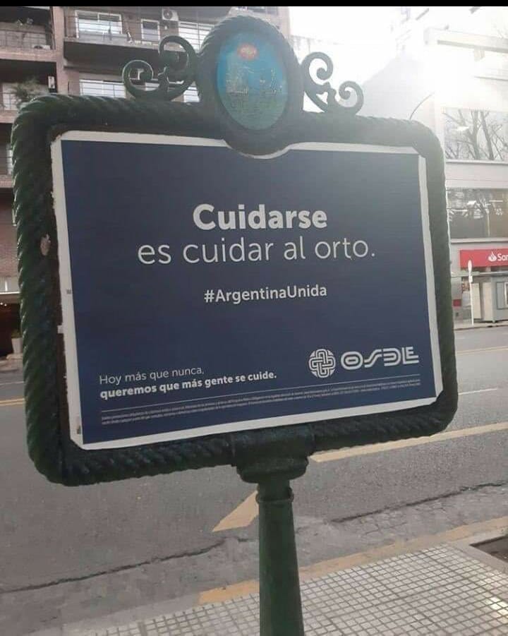 La importancia d 1 buen redactor..