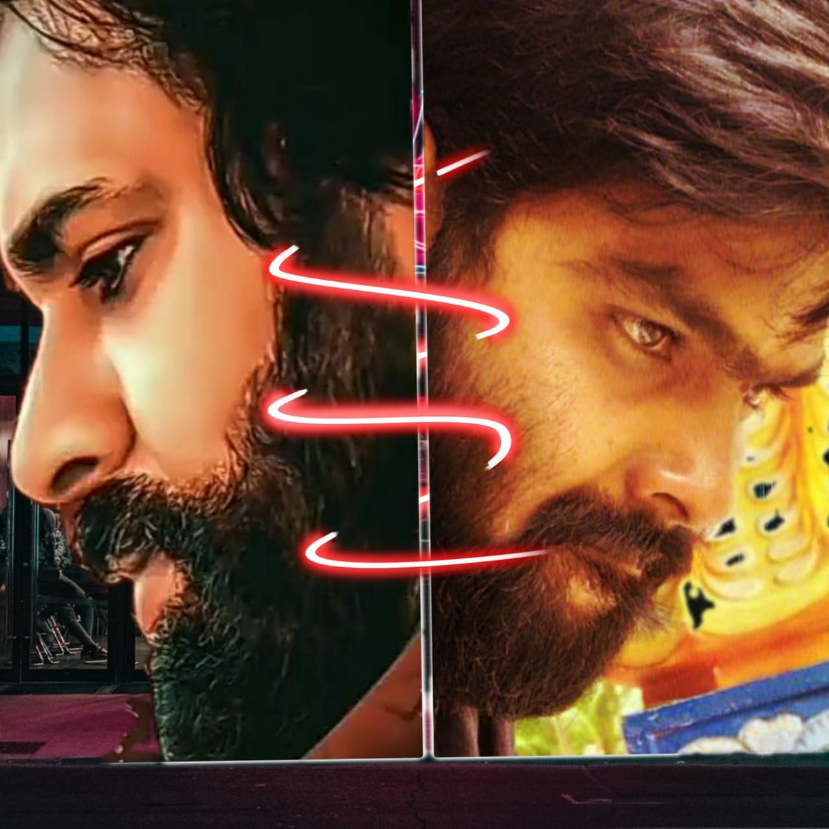 Trimurthulu3336's tweet image. @PawanKalyan 
#PawanKalyanBirthdayCDP