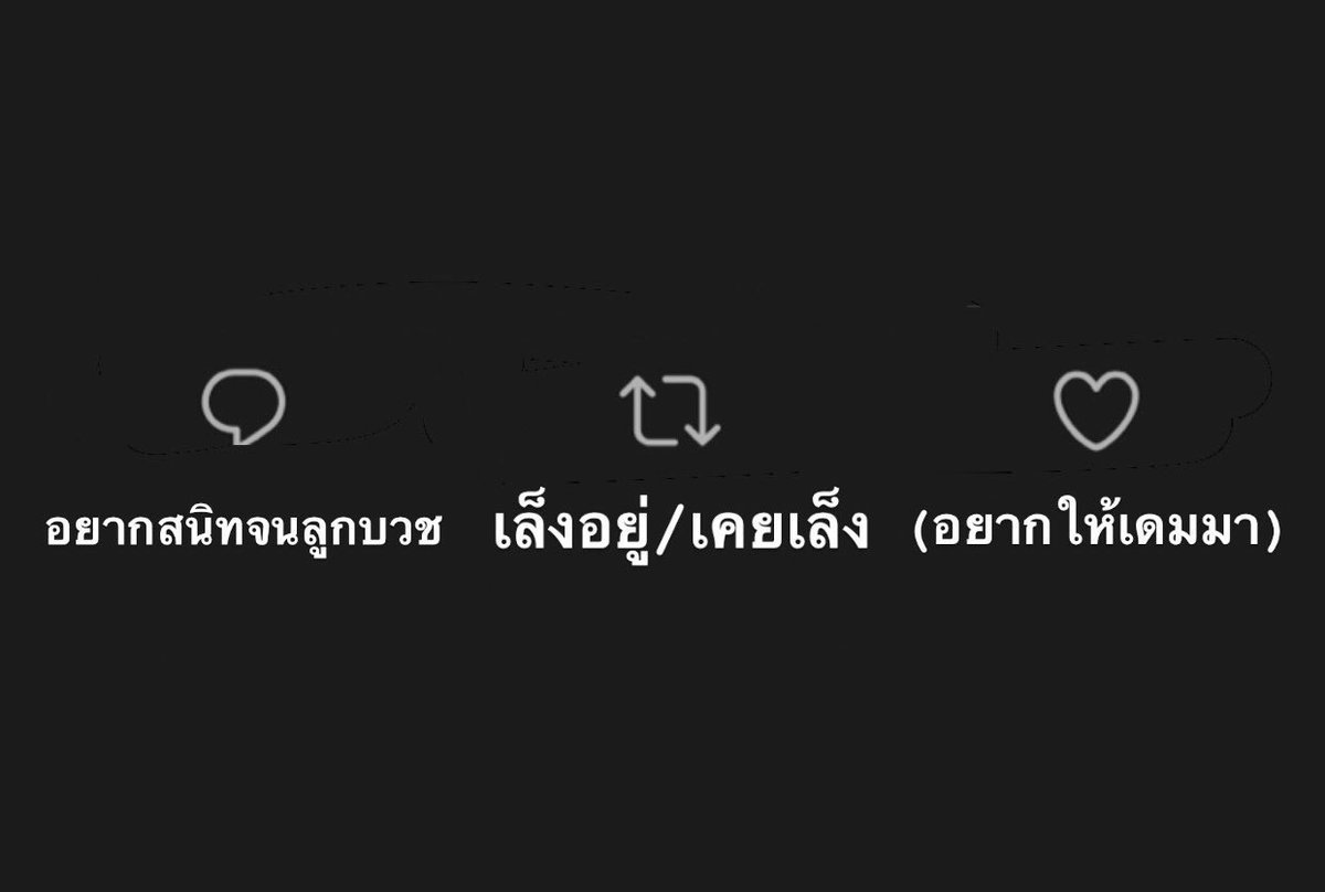 𝗥𝗮𝗳𝗲𝗹 tweet media
