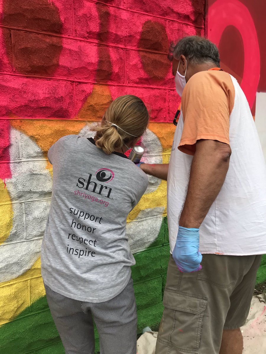 alison_bologna's tweet photo. Color in @CityofPawtucket #urbanrevitalization https://t.co/98tT4zQs01