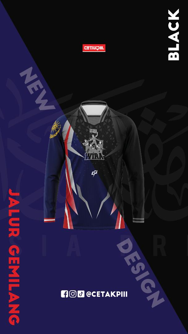 namorudott's tweet photo. Assalamualaikum, sempena bulan merdeka ni.. cetakpiii ada jual baju, smart teruk design dia.
sementara ada promosi. boleh tengok thread ni untuk syarat2 nak dapat murah. #bajumerdeka #malaysia #merdeka ada warna hitam dan jalur gemilang. Bantu sebarkan pun okey gak 😊 https://t.co/CDtvh90ECc