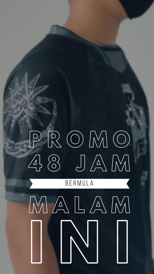 namorudott's tweet photo. Assalamualaikum, sempena bulan merdeka ni.. cetakpiii ada jual baju, smart teruk design dia.
sementara ada promosi. boleh tengok thread ni untuk syarat2 nak dapat murah. #bajumerdeka #malaysia #merdeka ada warna hitam dan jalur gemilang. Bantu sebarkan pun okey gak 😊 https://t.co/CDtvh90ECc
