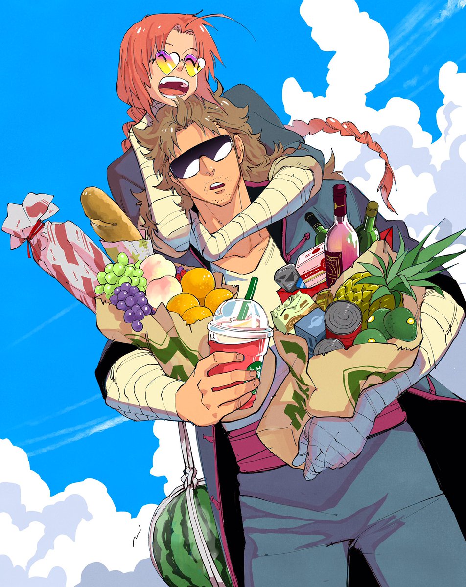 阿伏兎 のtwitterイラスト作品 人気順 阿伏兎 のtwitterイラスト作品 人気順
