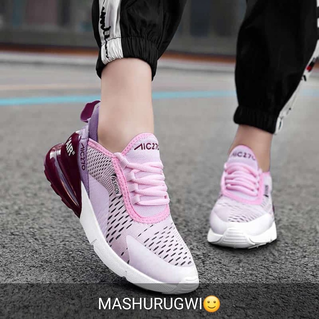 Кроссовки; zapatillas mujer deportiva;