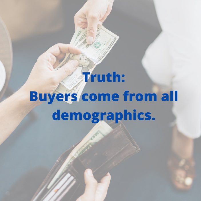 CSEInstitute's tweet photo. Even though information about sex buyers is scare since most are never criminally charged or come forward, we know that all sex buyers use their economic advantage to gain access to the bodies of less privileged individuals. #traffickingtruths #realitycheckit #enddemand https://t.co/ZnQRQEFJG7