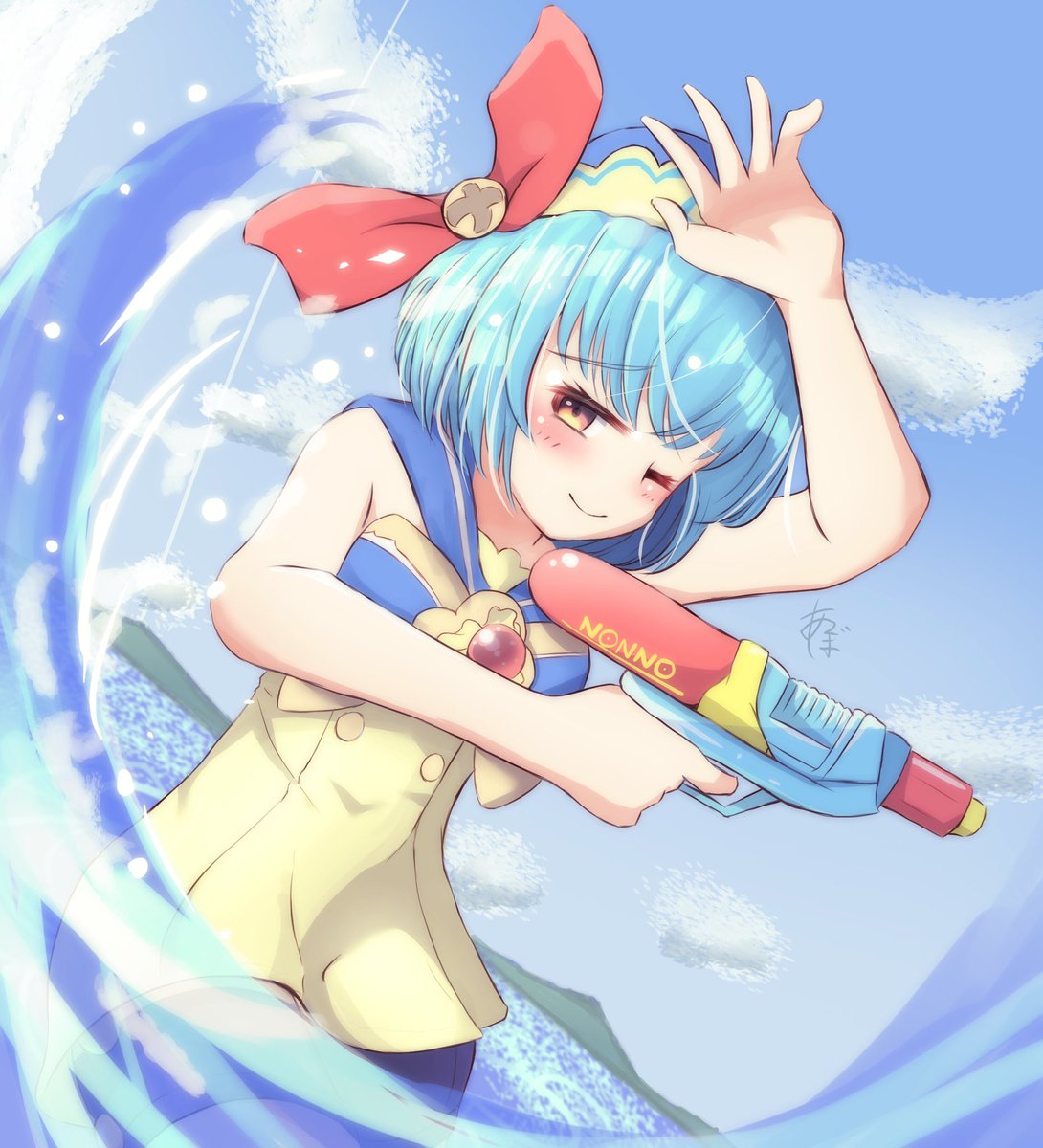 Twoucan ノンノa の注目ツイート イラスト マンガ