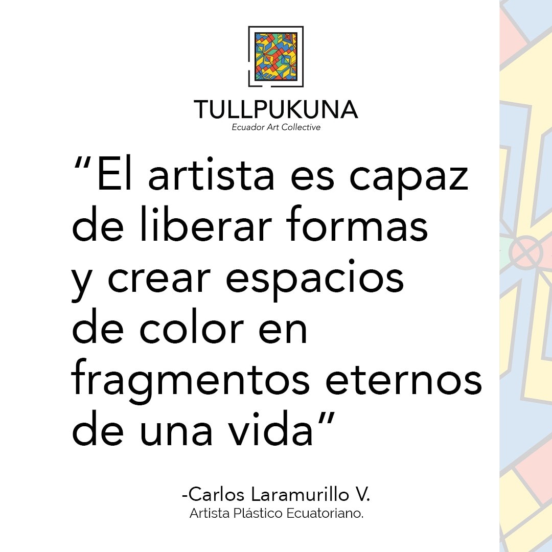 tullpukuna_art's tweet photo. 📝: @LaramurilloV
.
.
.
.
.
.
.
.
#arteactual #diseño #obraarte #quitoairport #quitocity #obradearte #creativos #quitobelleza #decoracionoriginal #diseño #obraarte #obrasdearte #creatividadalmaximo #carloslaramurillo #tullpukuna https://t.co/amVSv2KYOG