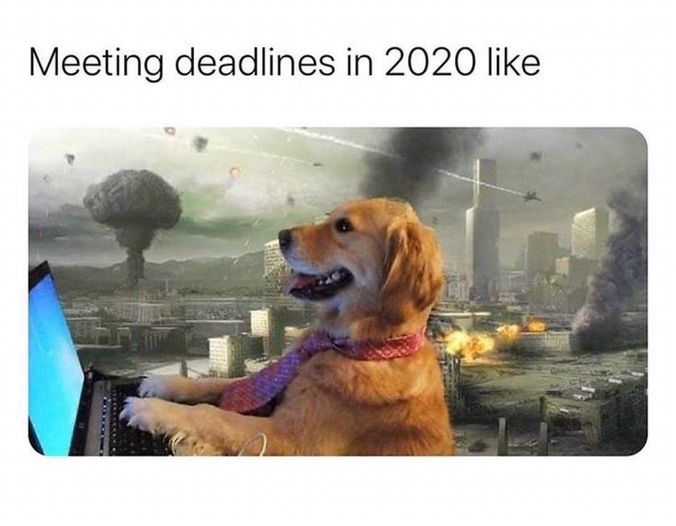 Riley Green tweet media