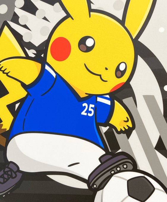A List Of Tweets Where ヒノッチ Was Sent As ポケモンセンター 2 تحليلات تويتر الرسومية الخاصة بهوتويت Whotwi A List Of Tweets Where ヒノッチ Was Sent As ポケモンセンター 2 تحليلات تويتر الرسومية الخاصة بهوتويت Whotwi