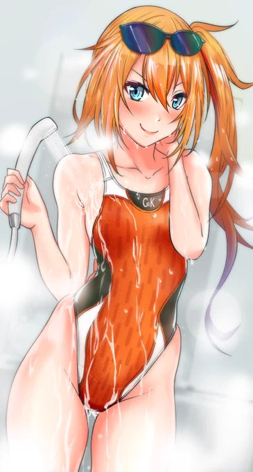 カリーニャ 