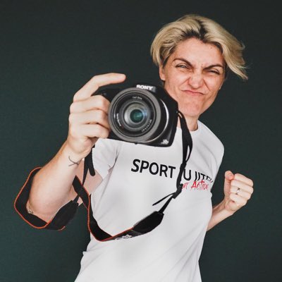 HaraGoni's tweet photo. #NewProfilePic https://t.co/8Zo1MNWXnJ
