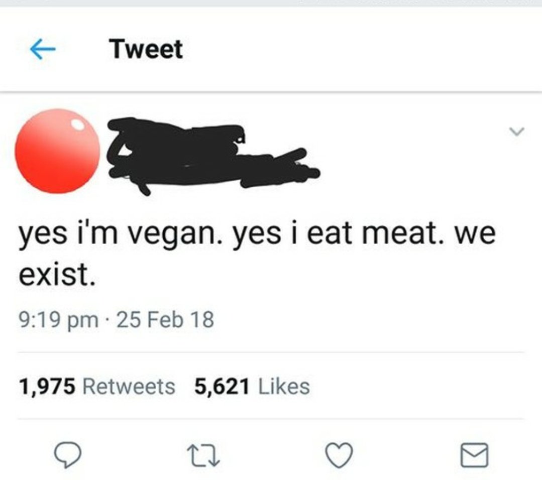 Ultimate Idiocy (@bigstupid_memes) on Twitter photo 