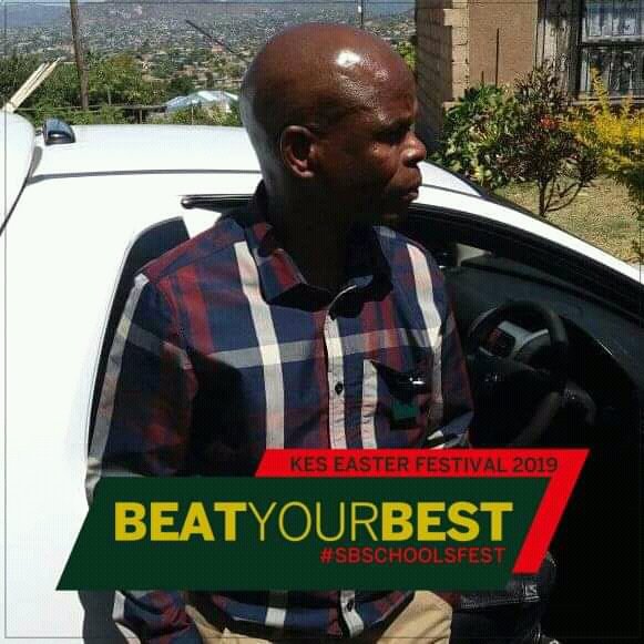 phokanees tweet picture