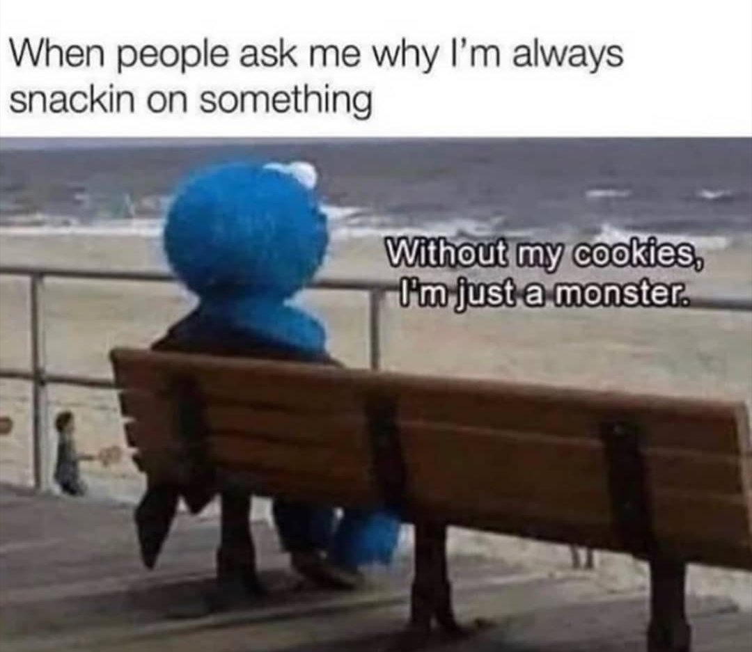 Ultimate Idiocy (@bigstupid_memes) on Twitter photo 