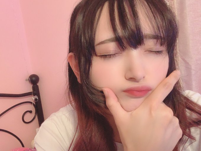コスプレイヤー高嶺エルのTwitter画像44