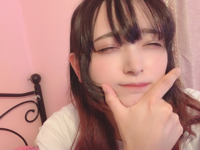コスプレイヤー高嶺エルのTwitter画像43