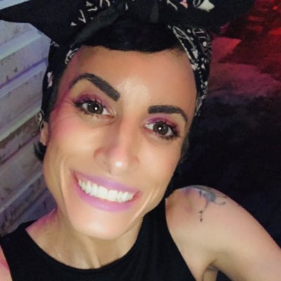 #NewProfilePic
