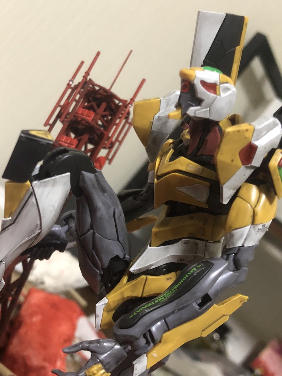 Shota1524's tweet photo. 何したいのかわかんないけど楽しすぎる。あと何時間かかるのかわかんない。勉強もしなきゃいけないし時間取れない https://t.co/fgRH7ShtGA