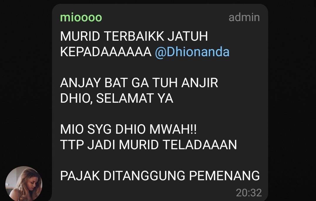 eternallyraven's tweet image. #2Periode😎
Special thanks to Ravenclaw, i'm nothing without you💙 #BurungBiruPride 

From This                           To This