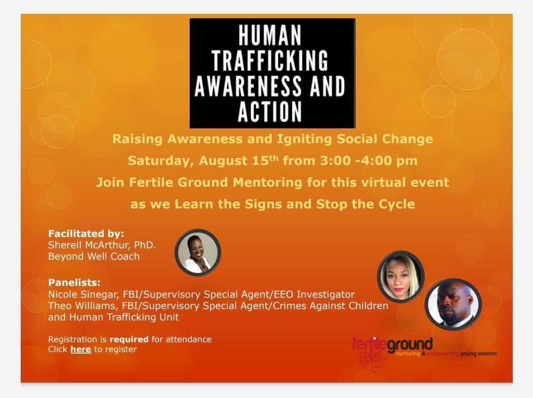 fgmentoring's tweet photo. Registration is still open! Click here to register: https://t.co/Jcoj6YfyVT
You will receive an invitation to our virtual meeting room. https://t.co/aPTLbQzhG5