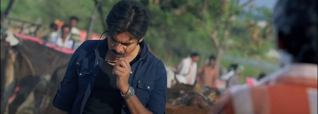 ItzRCCult's tweet photo. Done And Dusted 11M Tweets in 79 Minutes 💥

#PawanKalyanBirthdayCDP
#VakeelSaab | @PawanKalyan https://t.co/b1AlztuNAZ