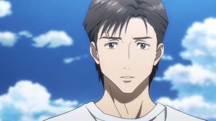 шиничи. шиничи. синъити идзуми паразит. синъити идзуми. идзуми шиничи.