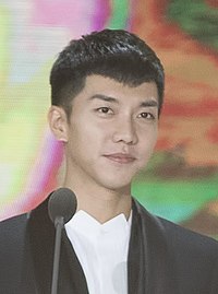 undram0203's tweet photo. @MrErdene Миний солонгос крашууд 😍
#SuJiSub
#LeeSeungGi
#KimBom
#KimSooHyun https://t.co/w2Hr0XUTGa
