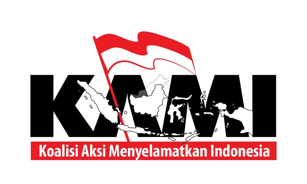 msaid_didu's tweet photo. Ayo bersatu dalam perjuangan https://t.co/01jhlWdJyS