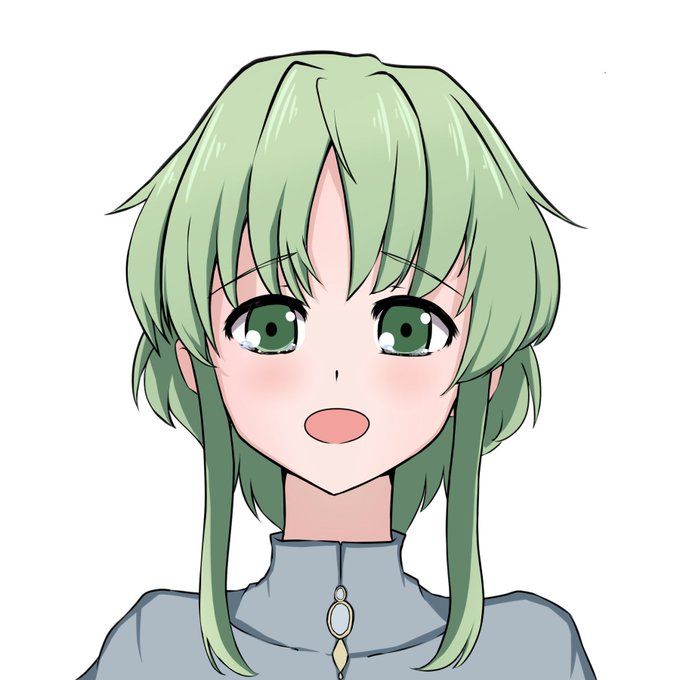 ティアット シバ イグナレオのtwitterイラスト検索結果 ティアット シバ イグナレオのtwitterイラスト検索結果