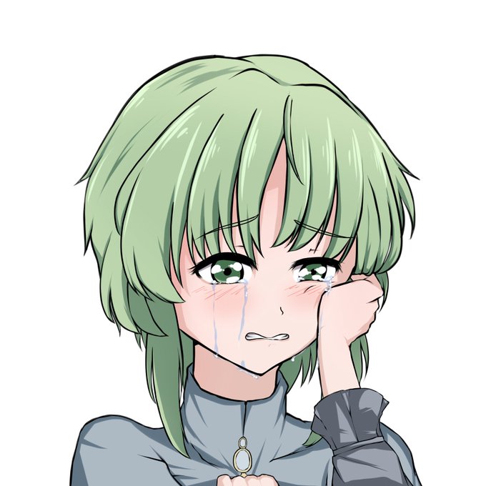 ティアット シバ イグナレオのtwitterイラスト検索結果 ティアット シバ イグナレオのtwitterイラスト検索結果