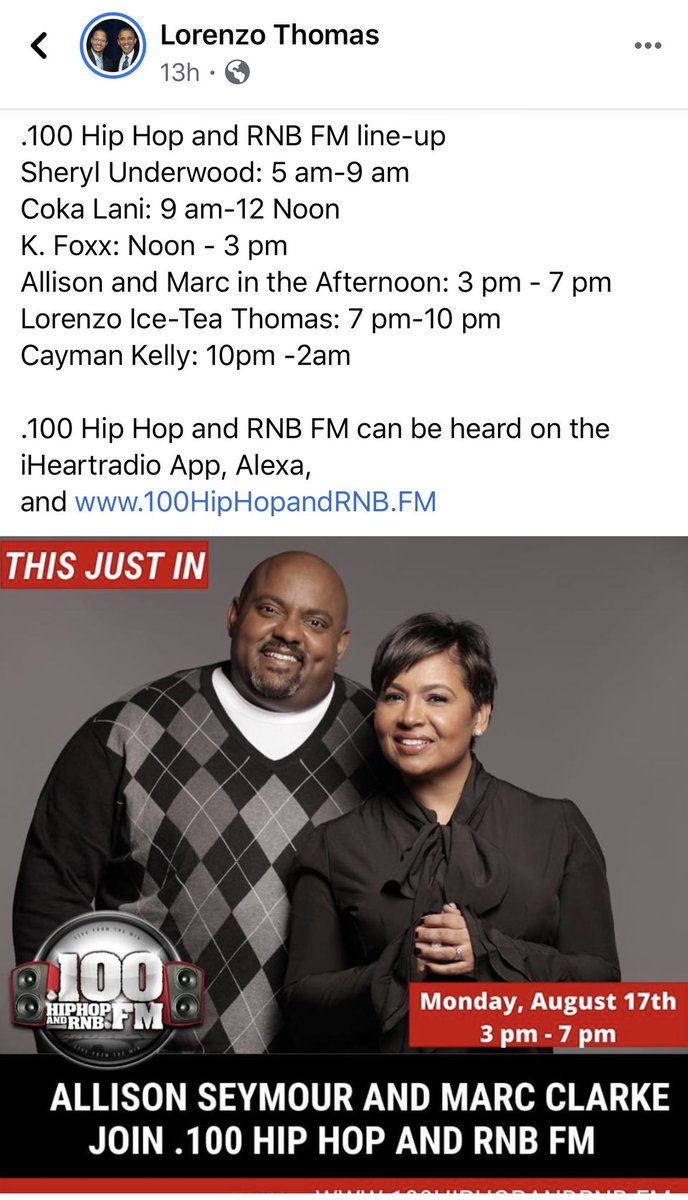 REDSKIN FAN tweet media