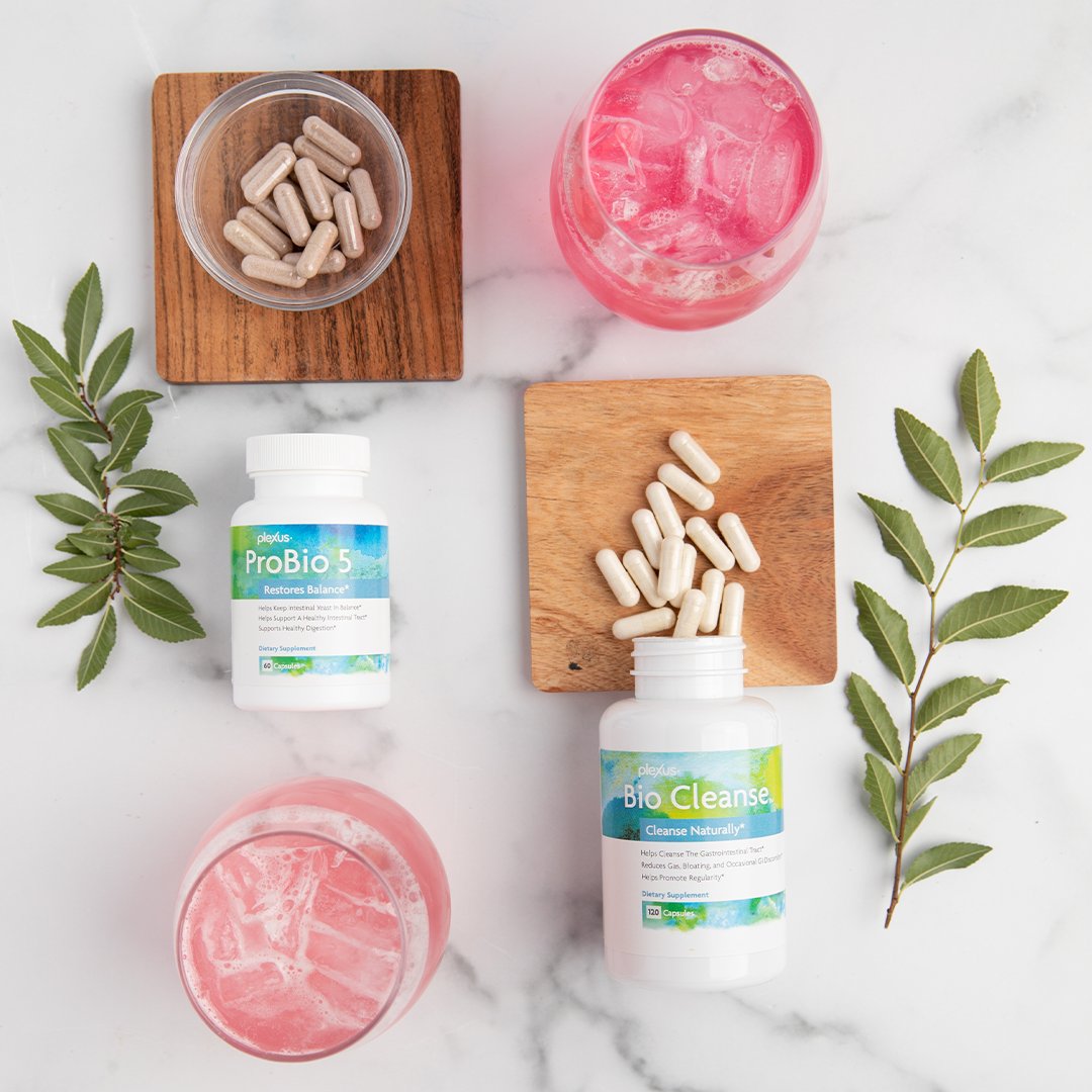 PlexusWorldwide's tweet image. Is the #PlexusTriplex part of your daily routine? 🙋‍♀‍ #PlexusTriPlex #ItsAGutFeeling bit.ly/ShopPlexusProd…