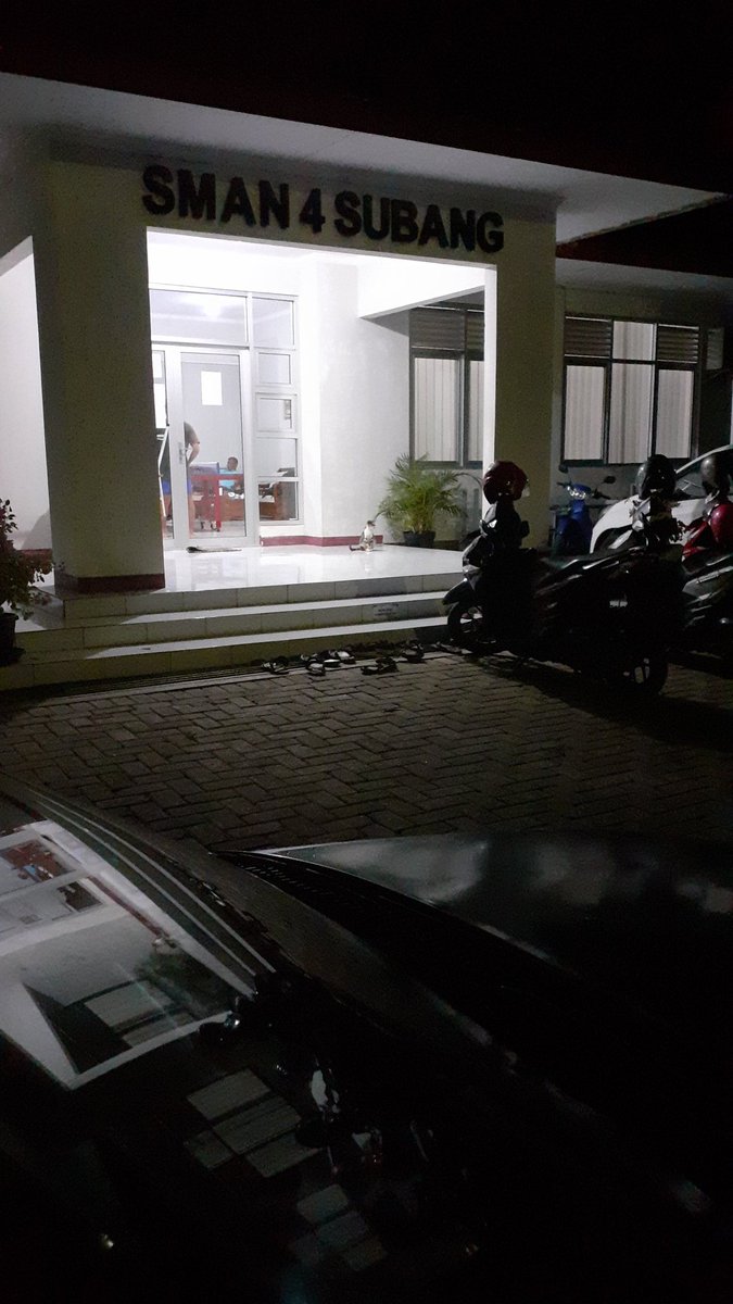 Herlin_WD tweet media