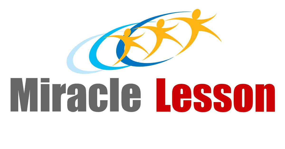 MiracleLesson's tweet image. 鈴木智也プロのボウリングレッスン動画配信中です！
「Miracle Lesson　ミラクルレッスン　お代は見てのお帰りで。」
ぜひご覧ください！
miraclelesson.net