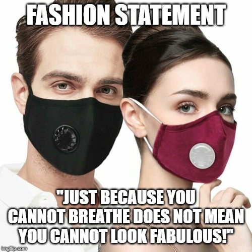 We hope everyone is staying safe! Don't forget to wear your masks when you go out!
#TheNakedNation #TheNkdMag #staysafe #masks