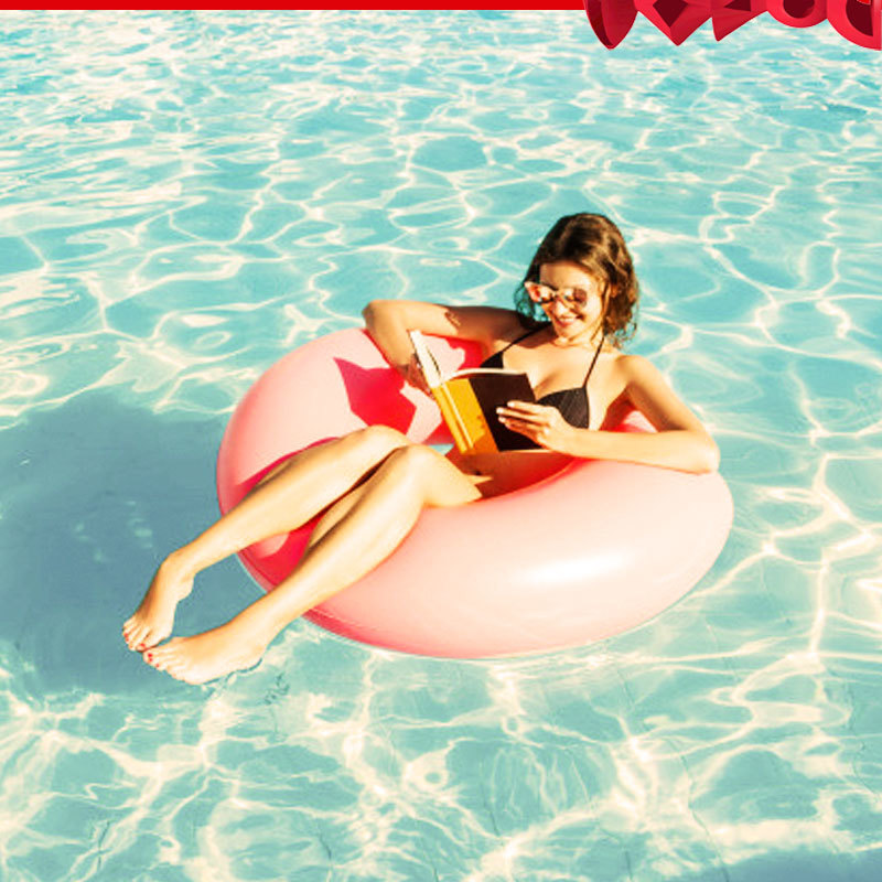 PrimaHub's tweet image. Seus sábados serão assim no Horto Parque Barcelona. Afinal, depois de uma semana de trabalho todo mundo merece desfrutar de um bom descanso.

 #PrimaHub #HortoParqueBarcelona #HPB #Piscina #Descanso #MorarBem #QualidadeDeVida #LancamentoImobiliario