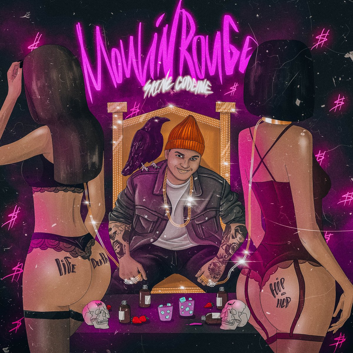 saintcodeine666's tweet image. vk.com/saintcodeine