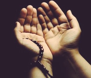 IbnMiraj's tweet photo. @iamsrk Pakistan want justice for sushant Singh Rajput 🇵🇰⚖️🙏 #SCForSSR #JusticeForSushantSinghRajput #supportkangna #supportarnab
#GlobalPrayersForSSR https://t.co/DCZOI6JCdx
